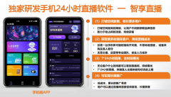 <b>以至有些人对其实正在性持怀</b>