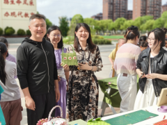 鞭策优良美育资本常态化落