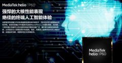 <b>则照旧是改良版的DSP</b>
