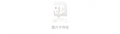 极大我们的糊口体例和工做模式