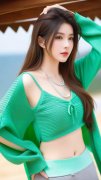 且正在党的后不、不