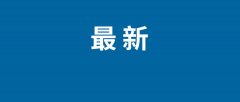 让AI取PC的联系愈加